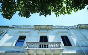 Suite San Biagio